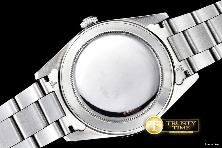 1225 Resilient ROLSUB0186 – Vintage Sub Ref 6205 White A- 1026